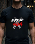 Error 404