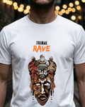 Tribal Rave
