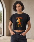 Bachata