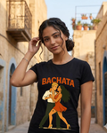 Bachata