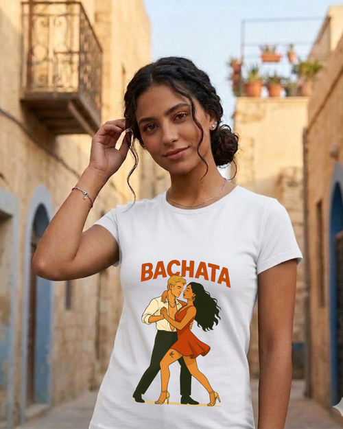 Bachata
